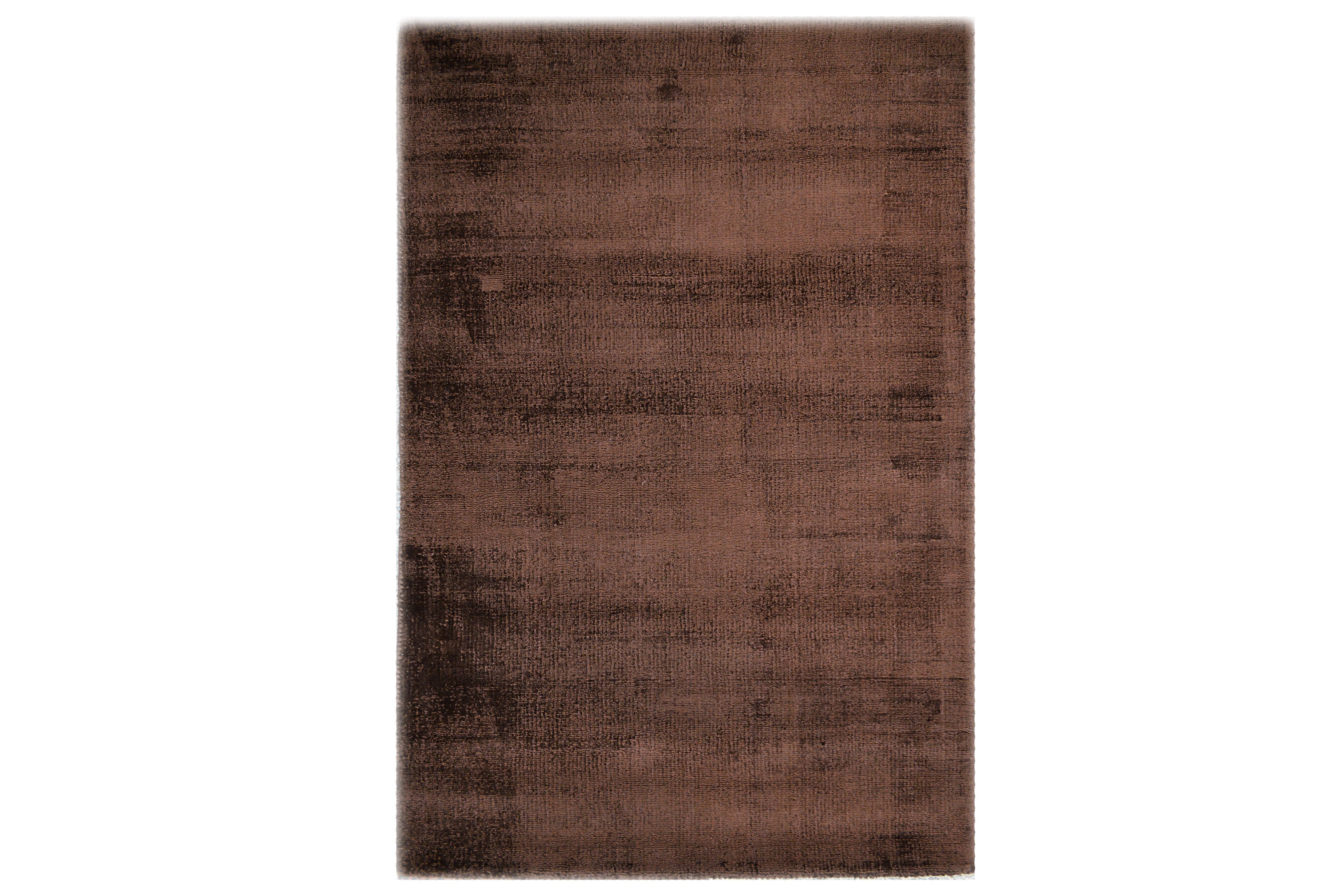 Bakero Vloerkleed Poa | 