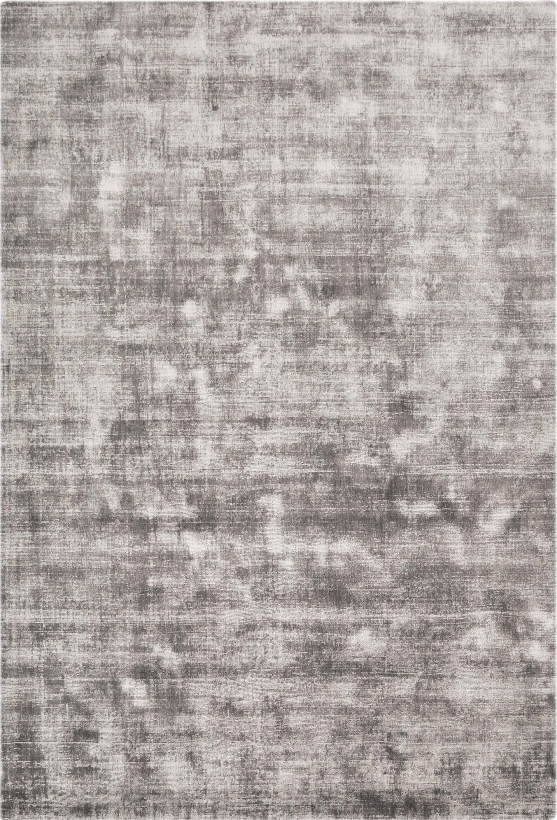 Bakero Vloerkleed Ilha Hoogpolig | 