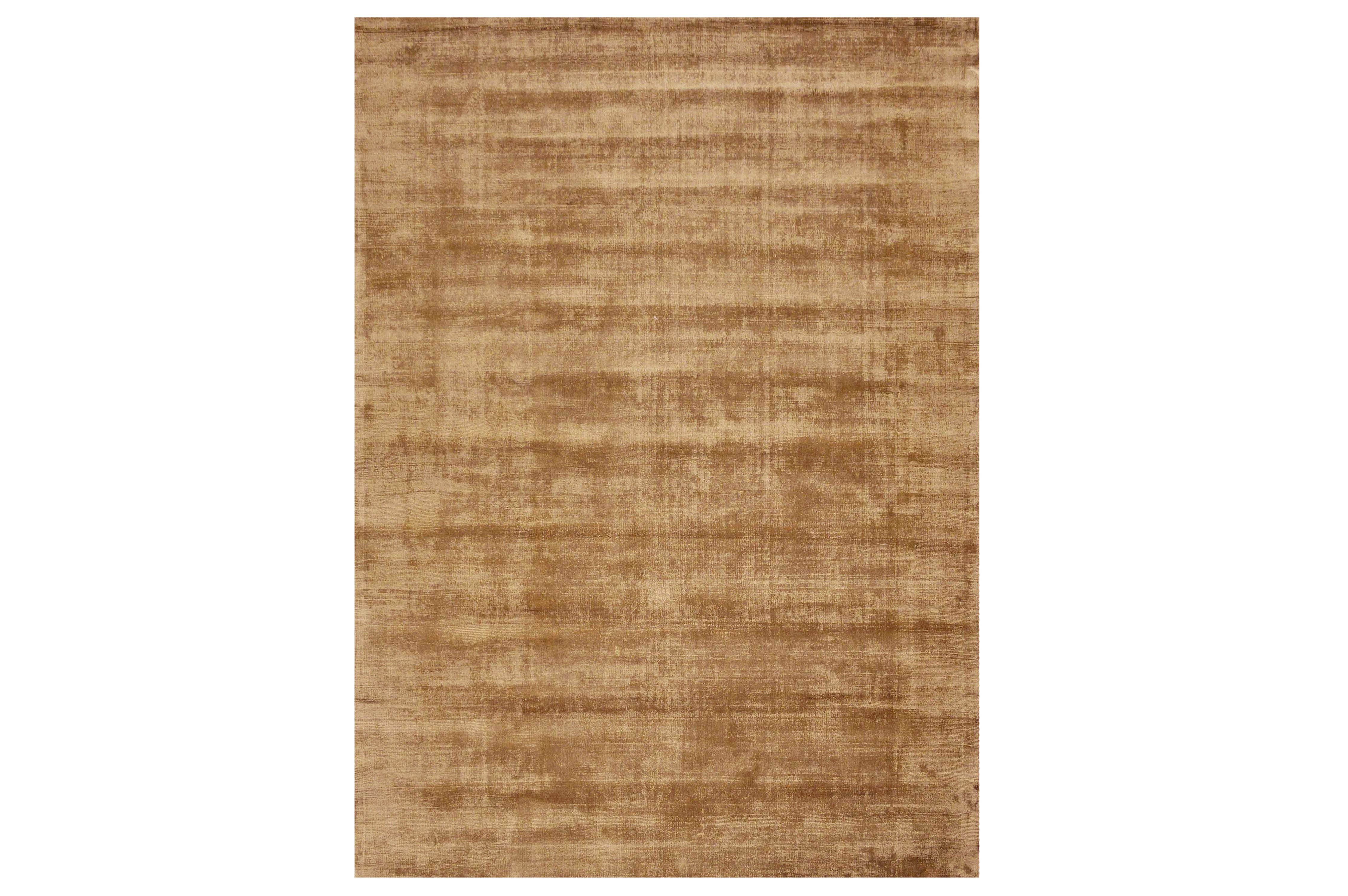 Bakero Vloerkleed Ana Hoogpolig | 