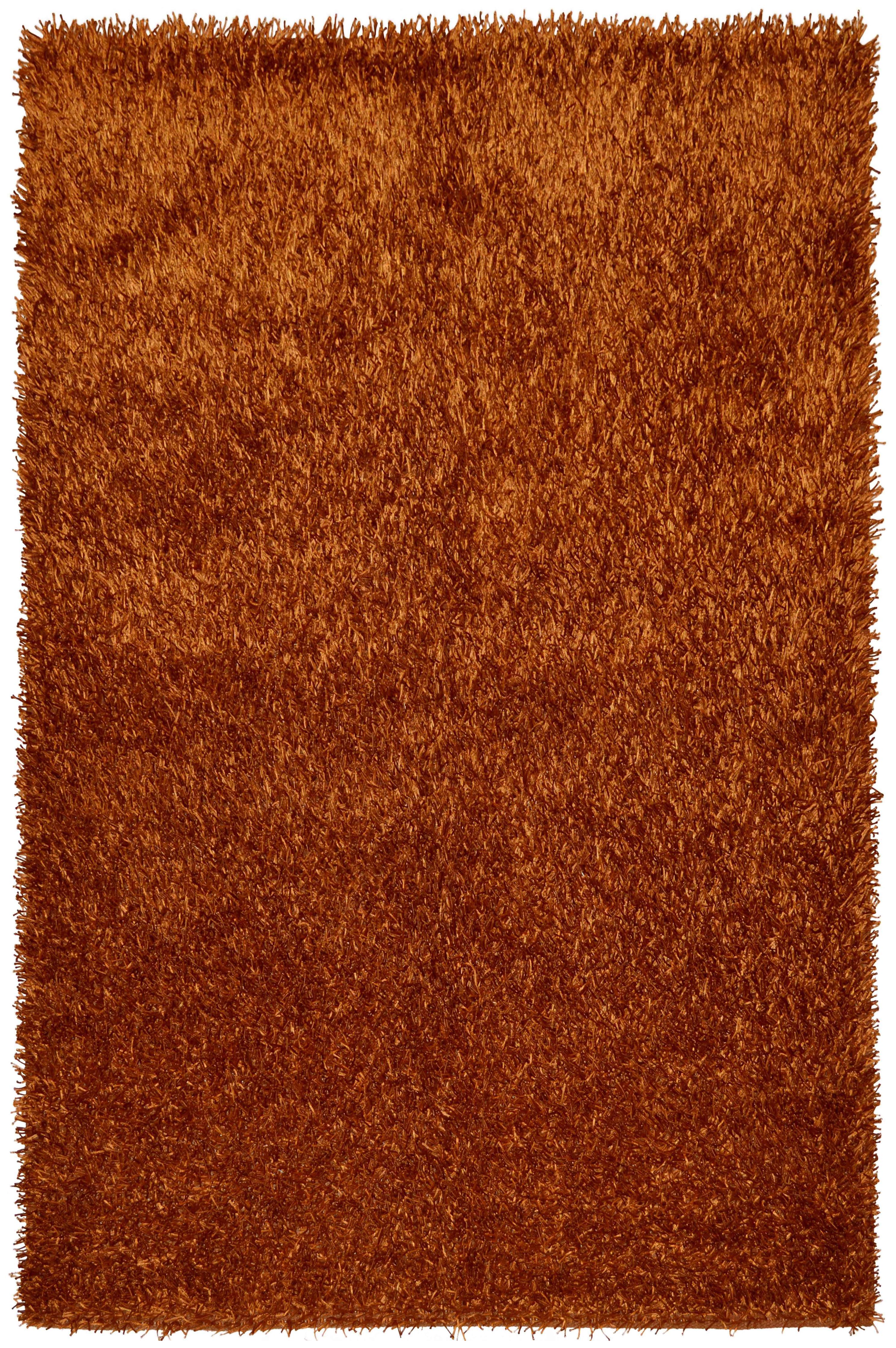 Bakero Vloerkleed Sikim | 