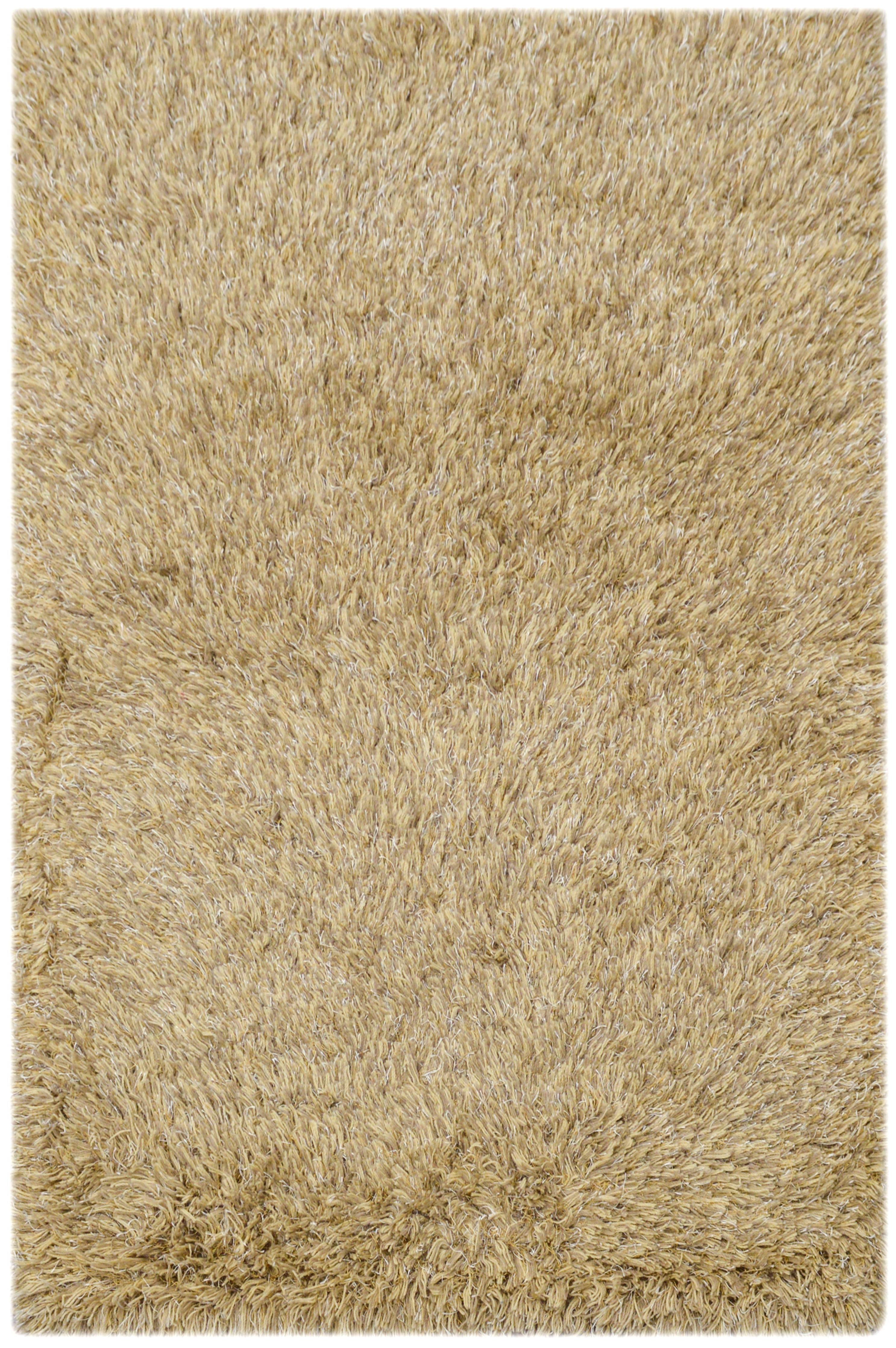 Bakero Vloerkleed Shaggy | 