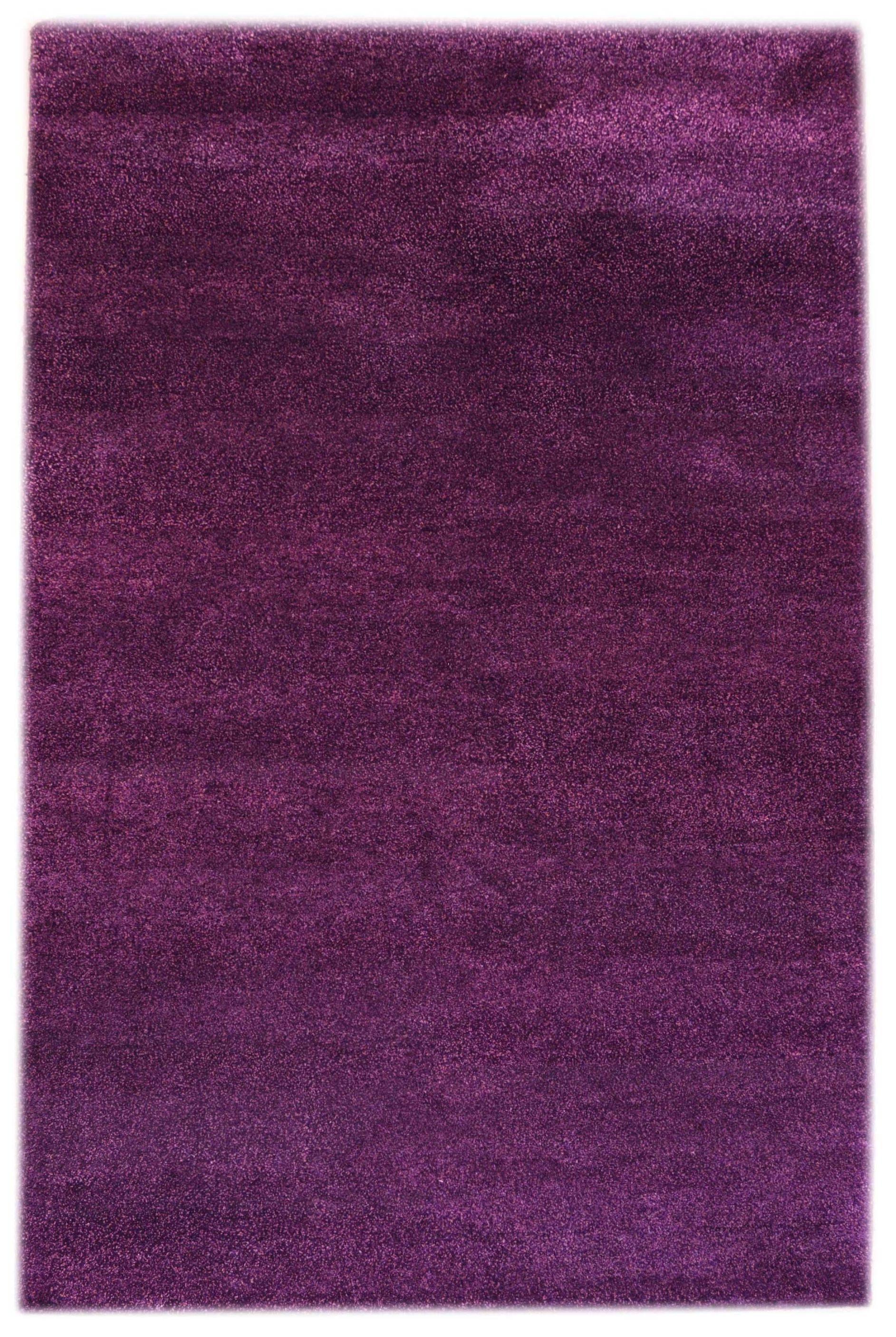 Bakero Vloerkleed Kandla | 