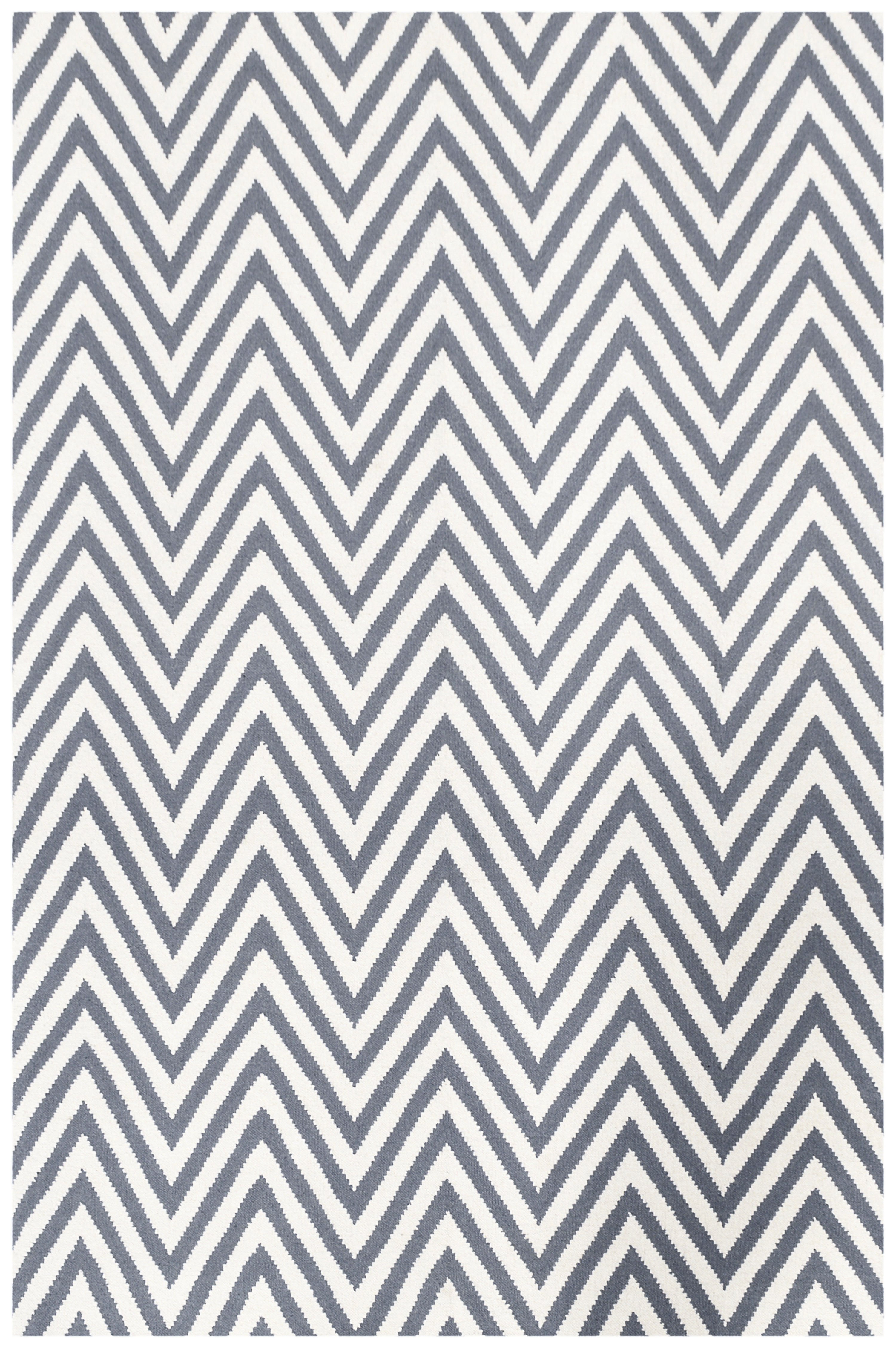 Bakero Vloerkleed Nelson wol | 