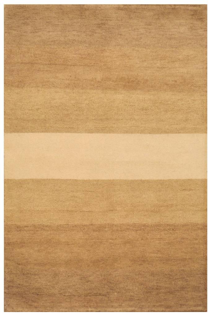 Bakero Vloerkleed Baku Stripe Argentijnse wol | 