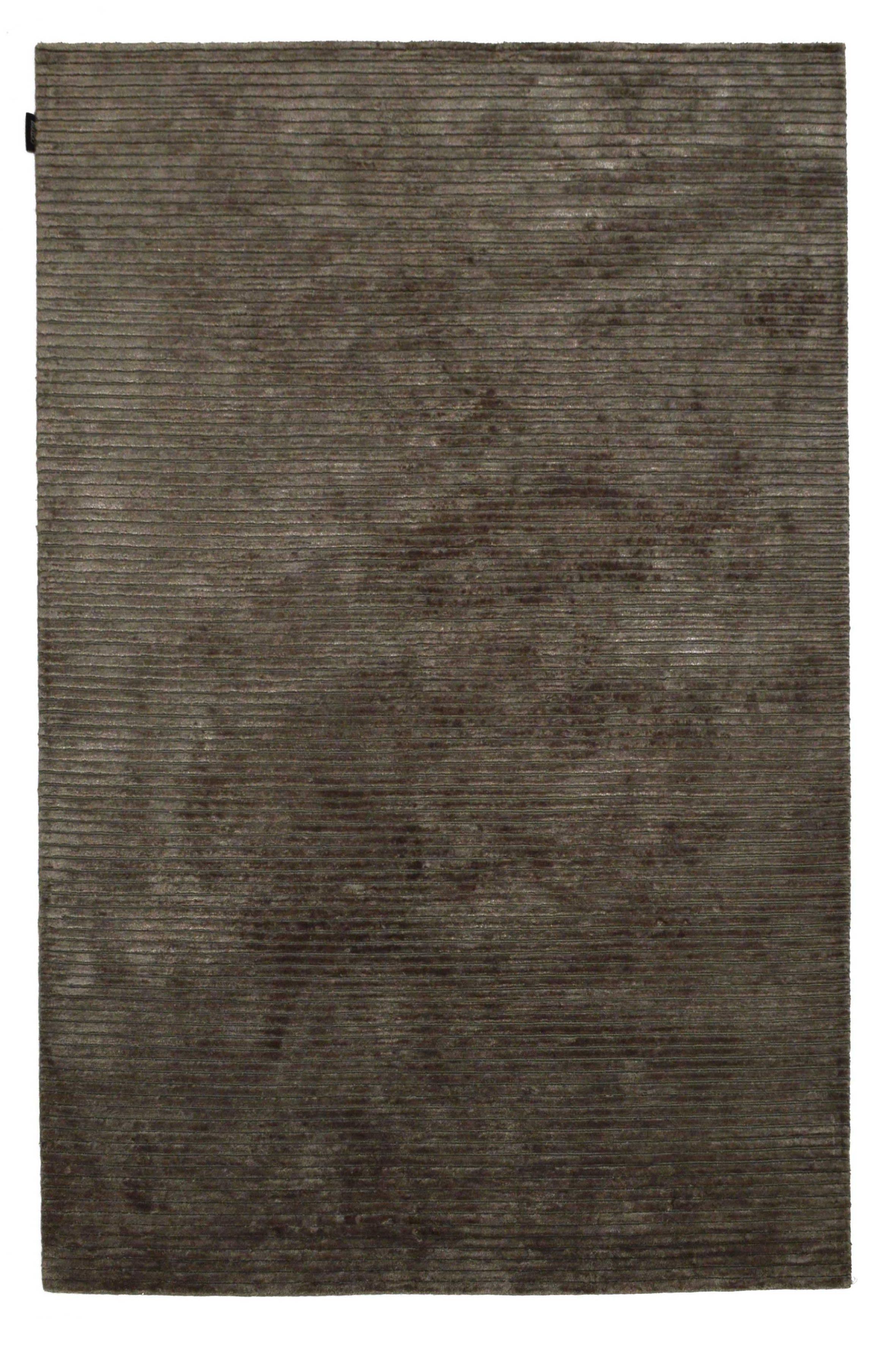 Bakero Vloerkleed Himalaya handgemaakt wol | 