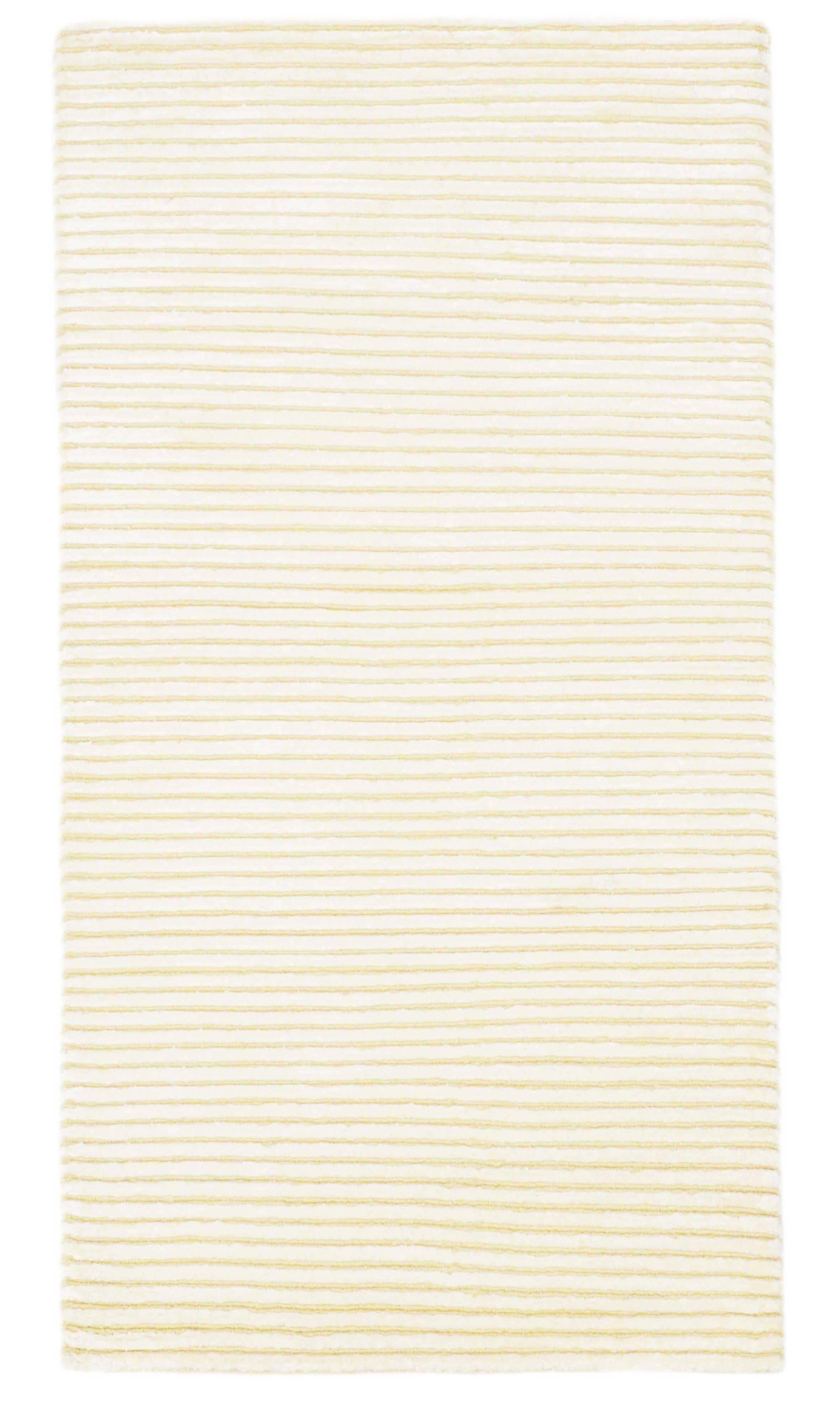 Bakero Vloerkleed Himalaya handgemaakt wol | 