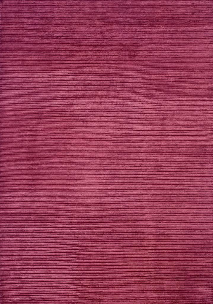 Bakero Vloerkleed Himalaya wol | 