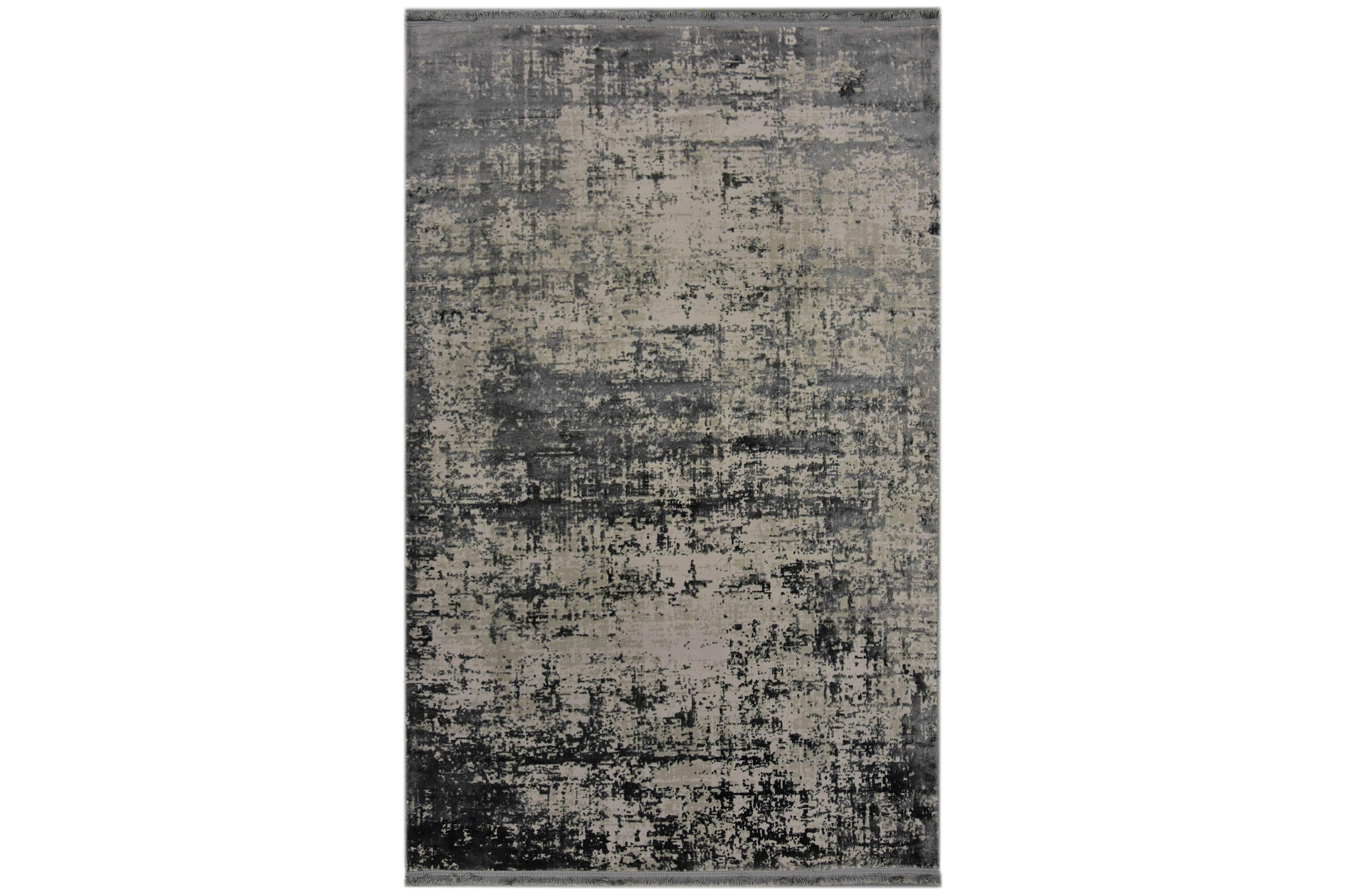 Bakero Vloerkleed Vordoba | 