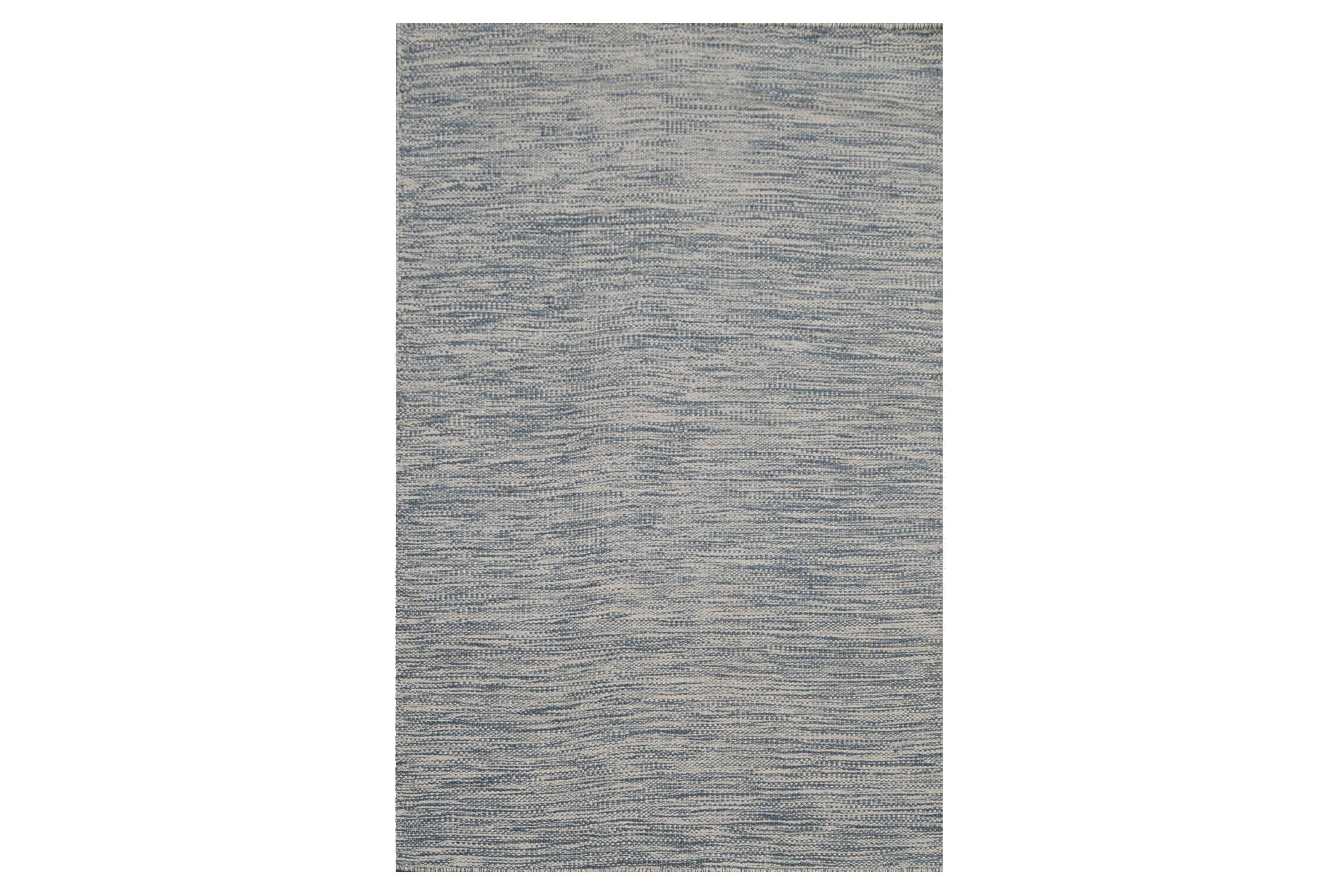 Bakero Vloerkleed Vallis handgemaakt wol | 