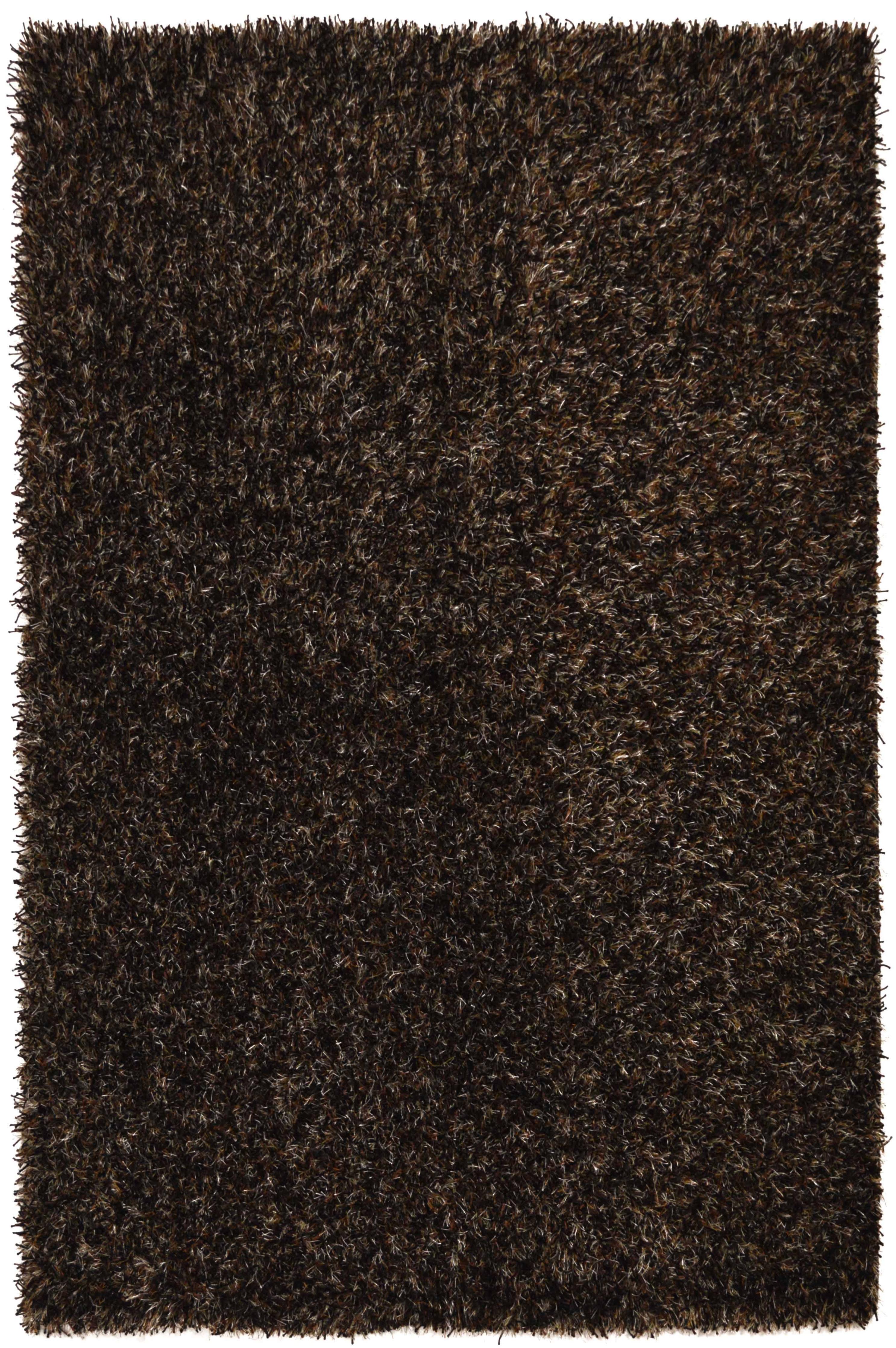 Bakero Vloerkleed Lambada handgemaakt | 