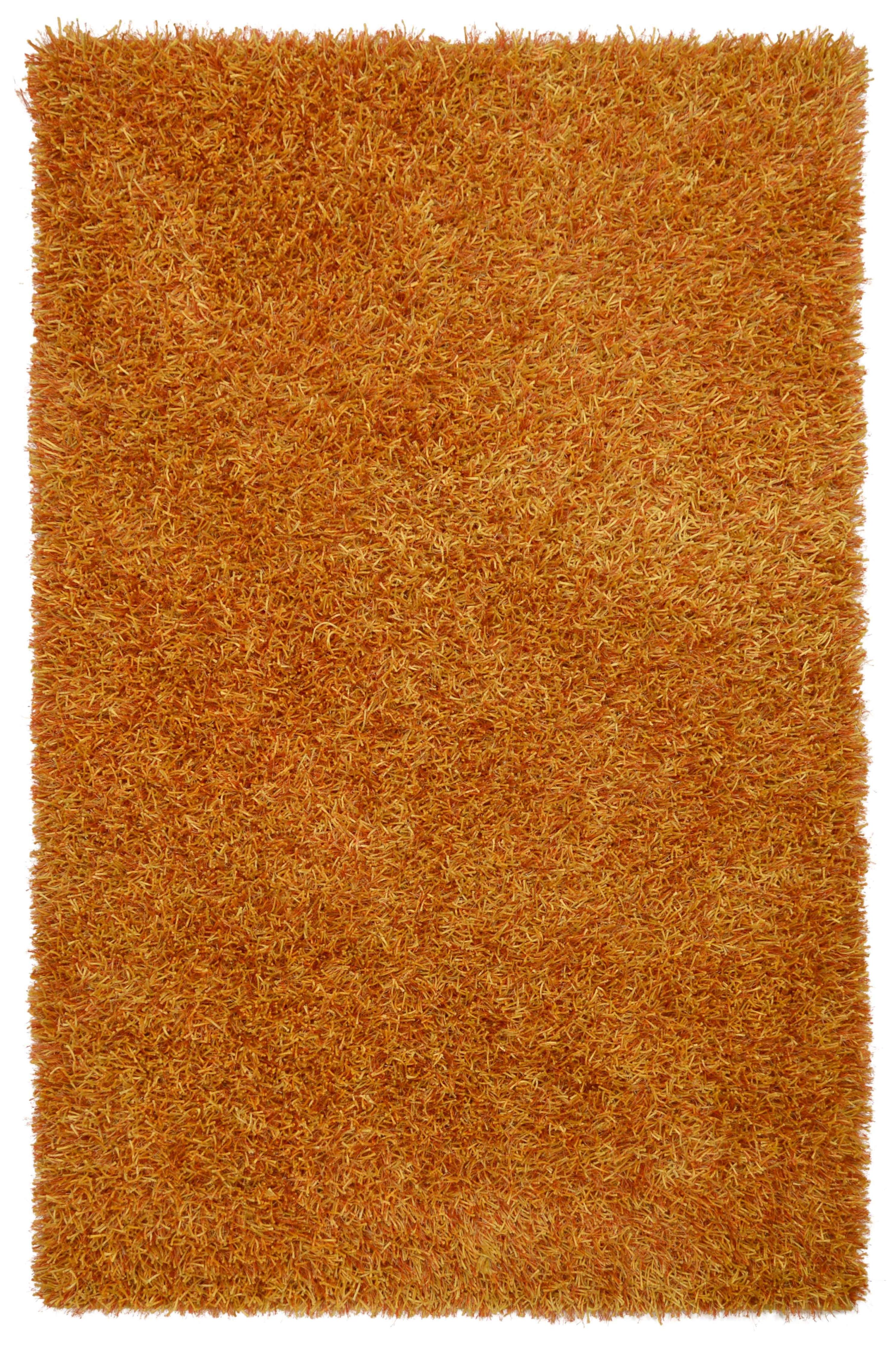 Bakero Vloerkleed Lambada handgemaakt | 