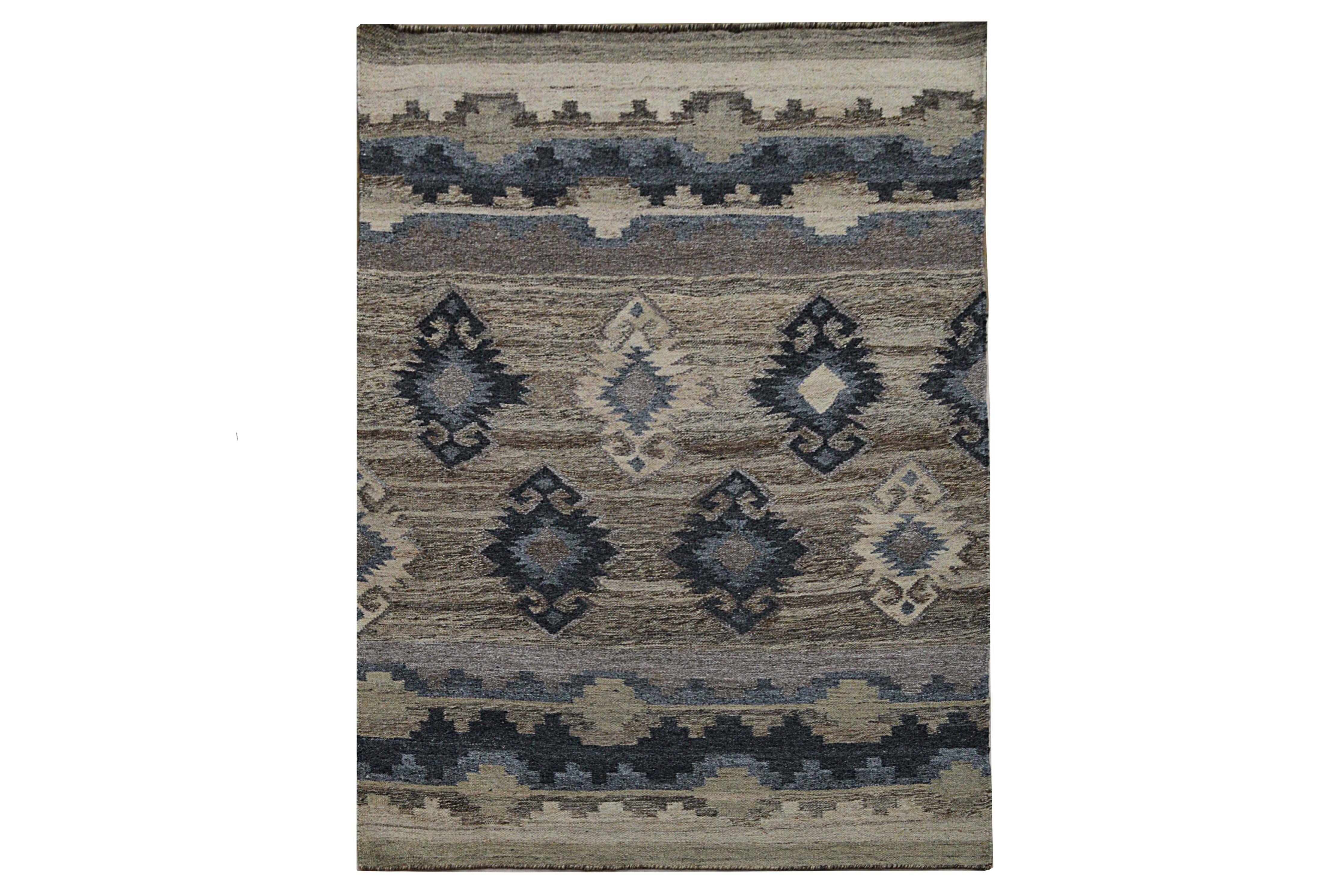 Bakero Vloerkleed Luna wol |