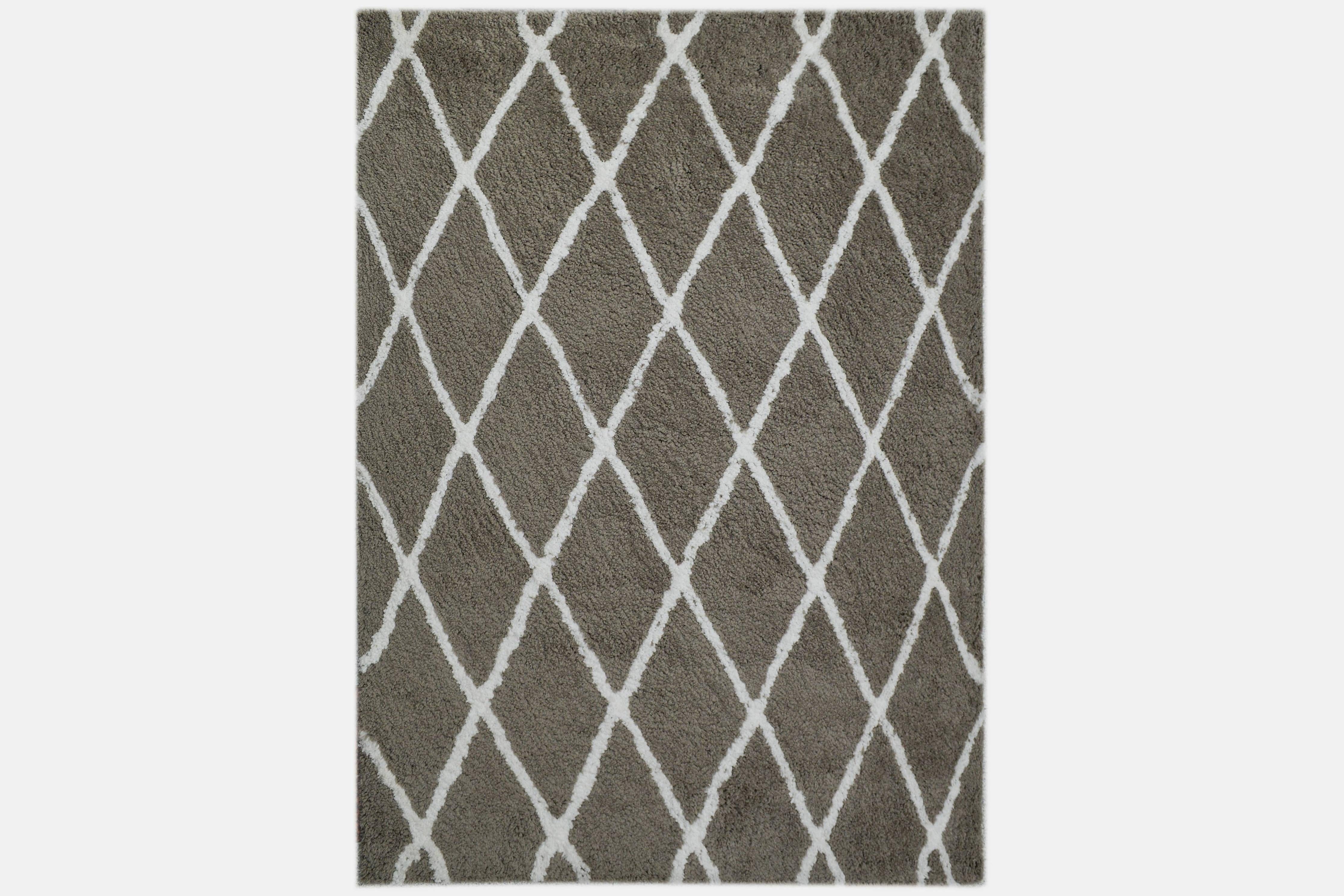 Bakero Vloerkleed Ibiza handgemaakt |