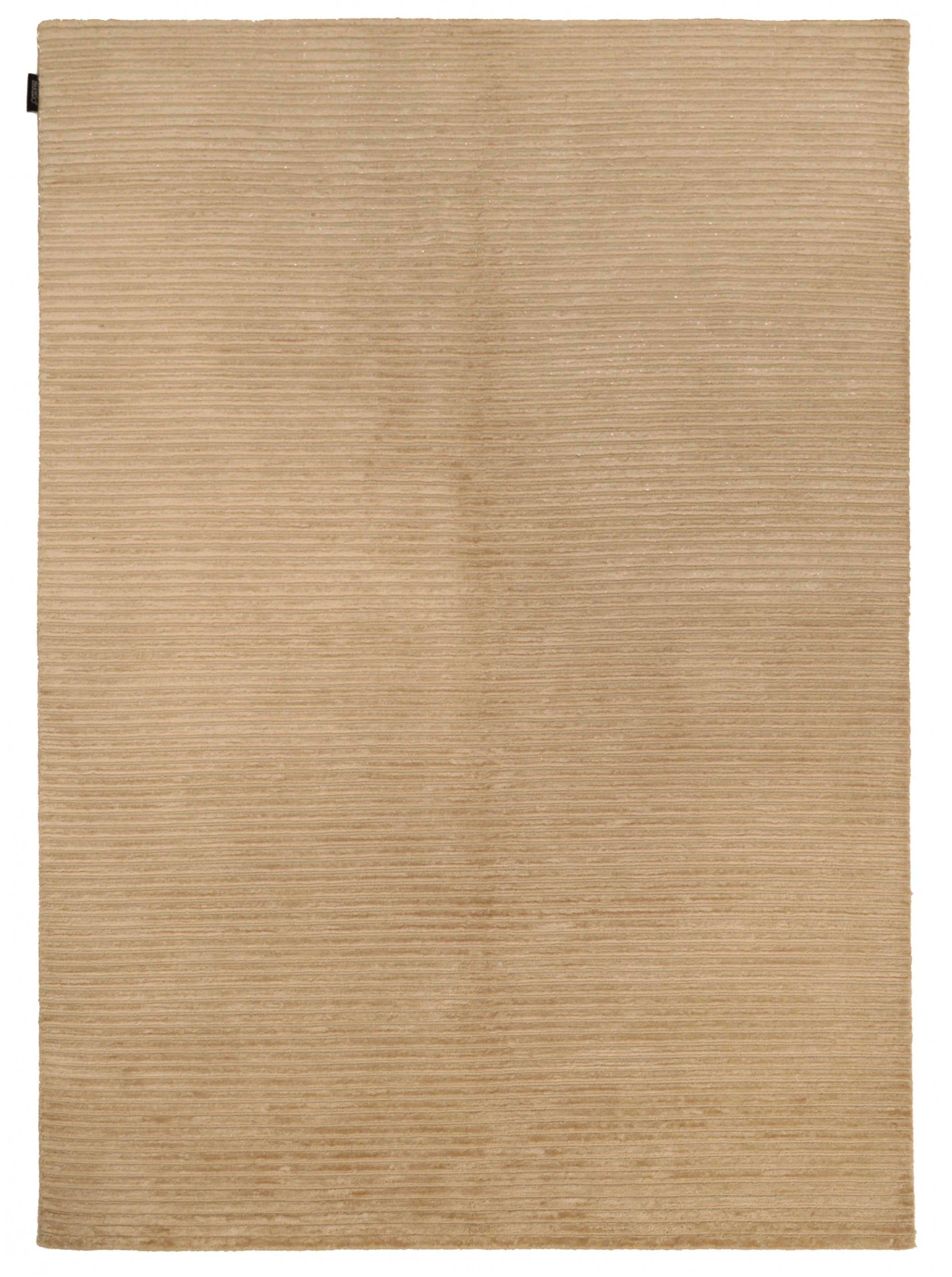 Bakero Vloerkleed Himalaya handgemaakt wol | 