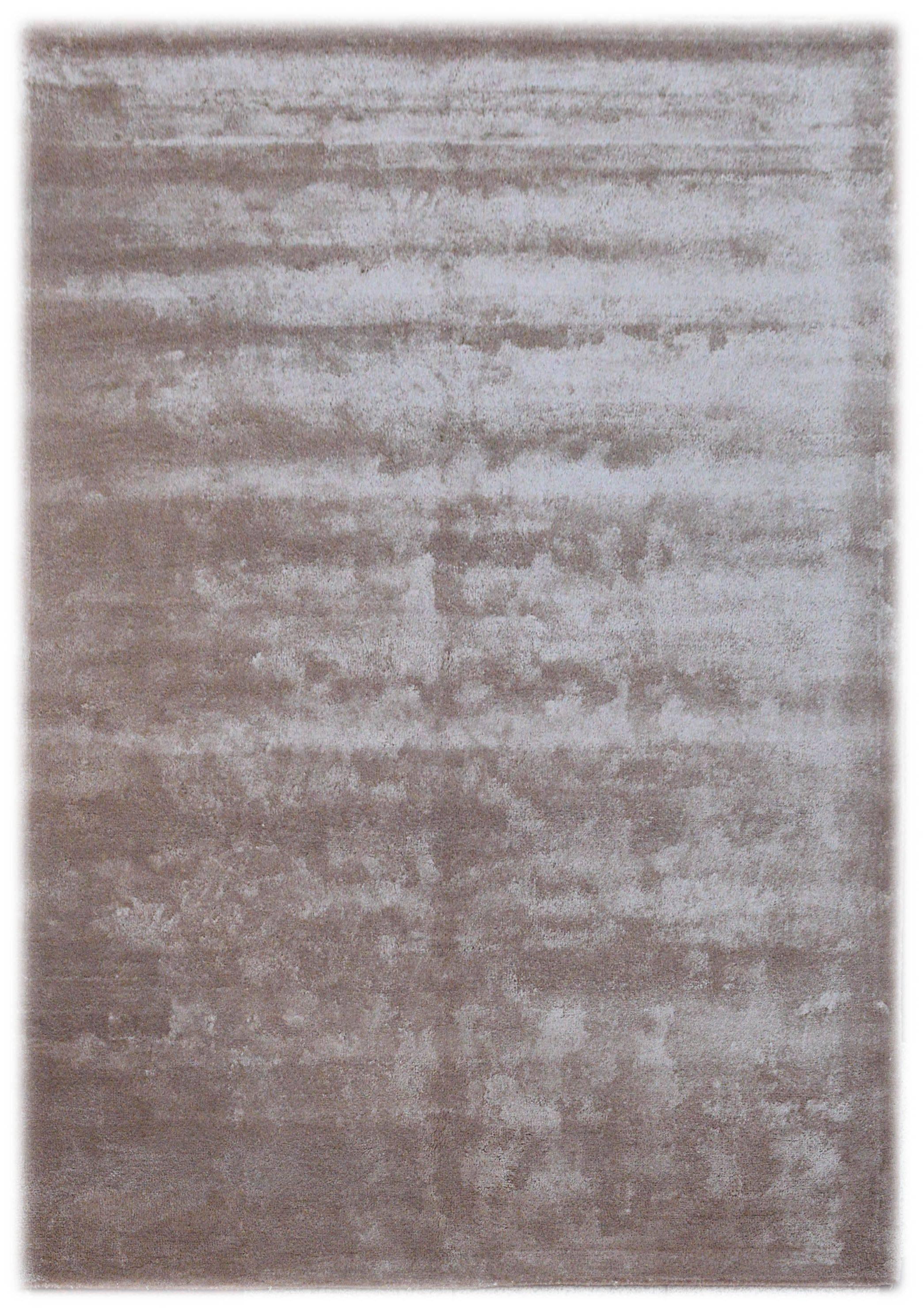 Bakero Vloerkleed Cappucino handgemaakt |