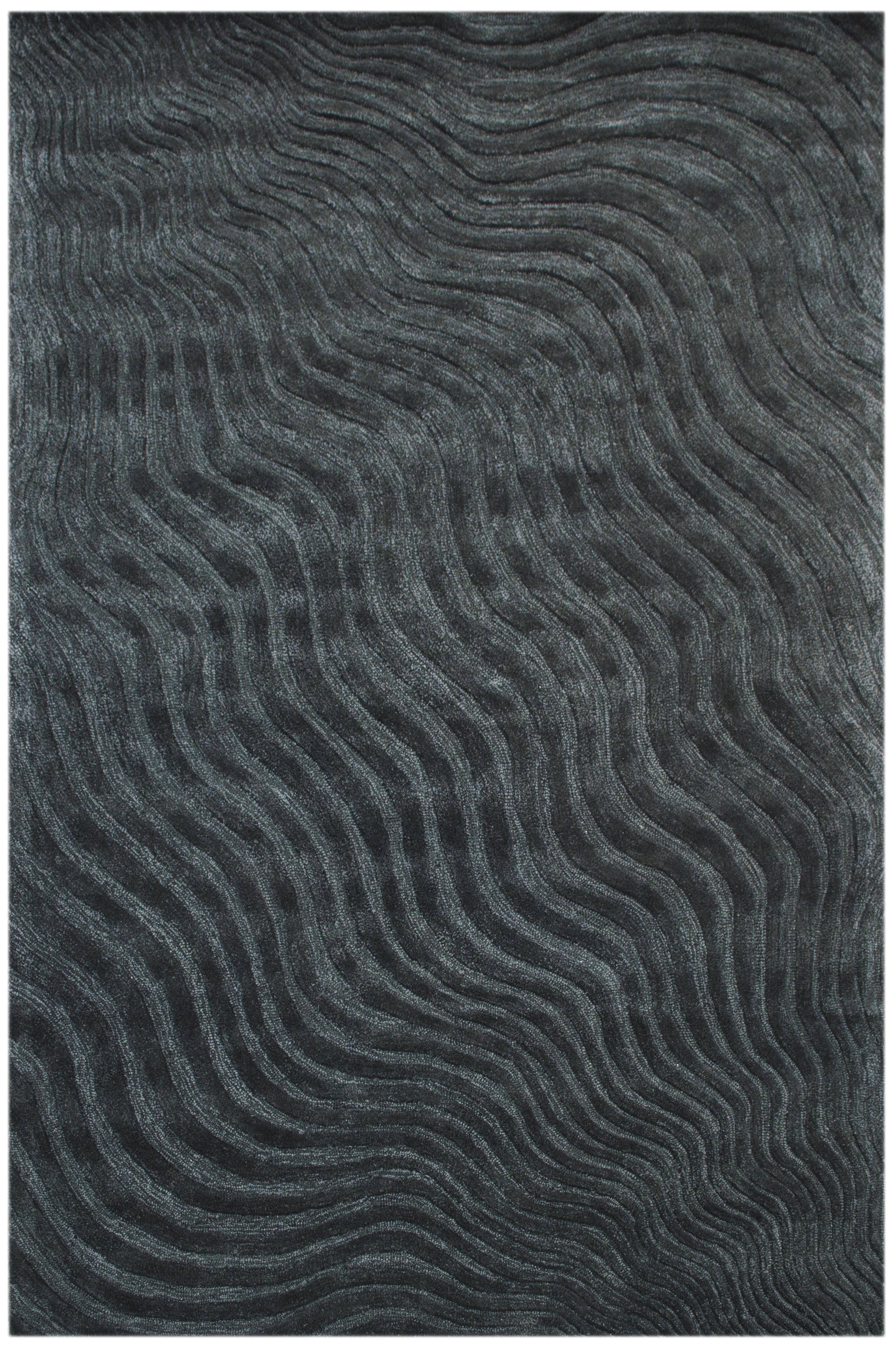 Bakero Vloerkleed Sydney wol handgemaakt |