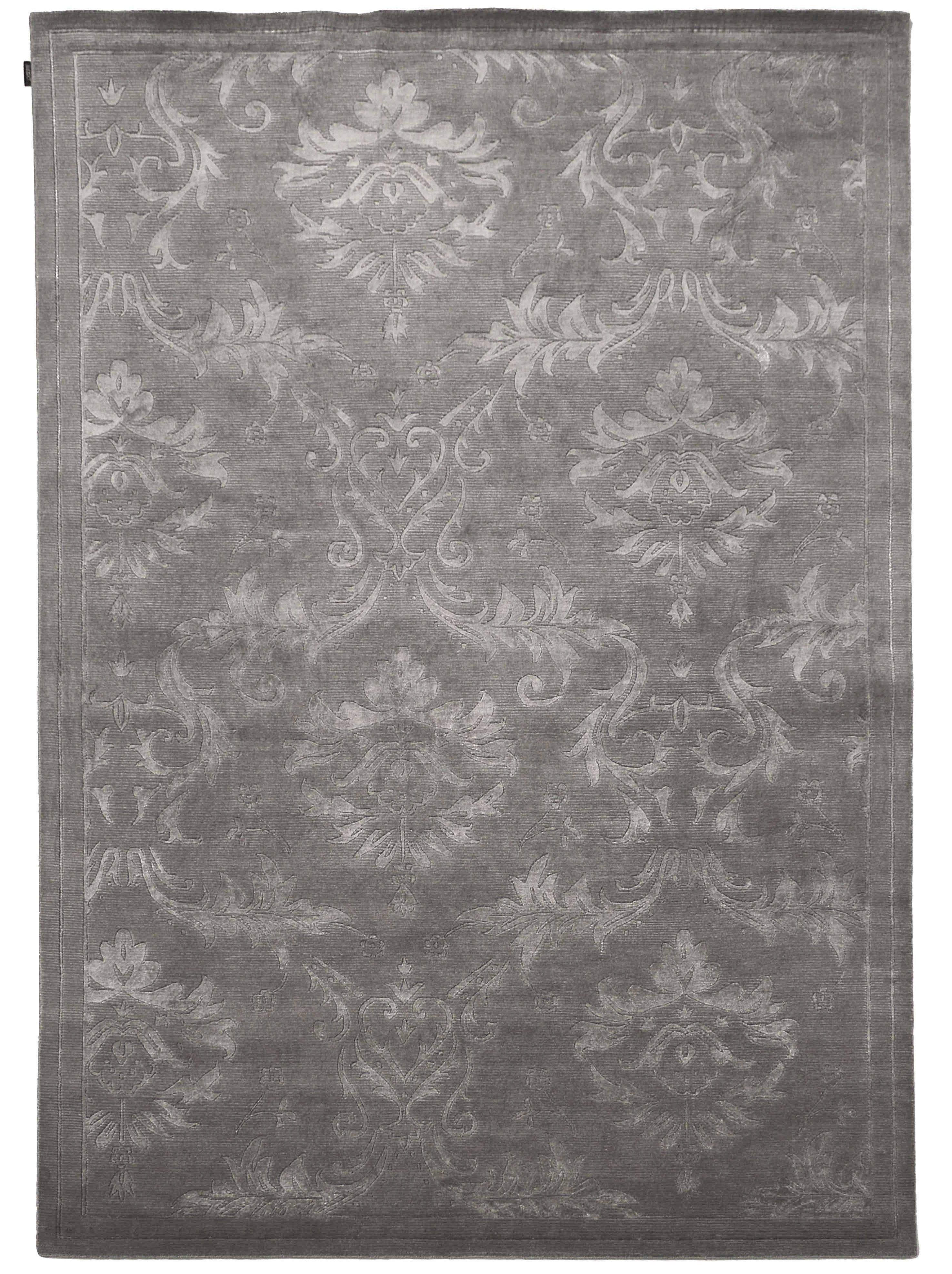 Bakero Vloerkleed Paris | 