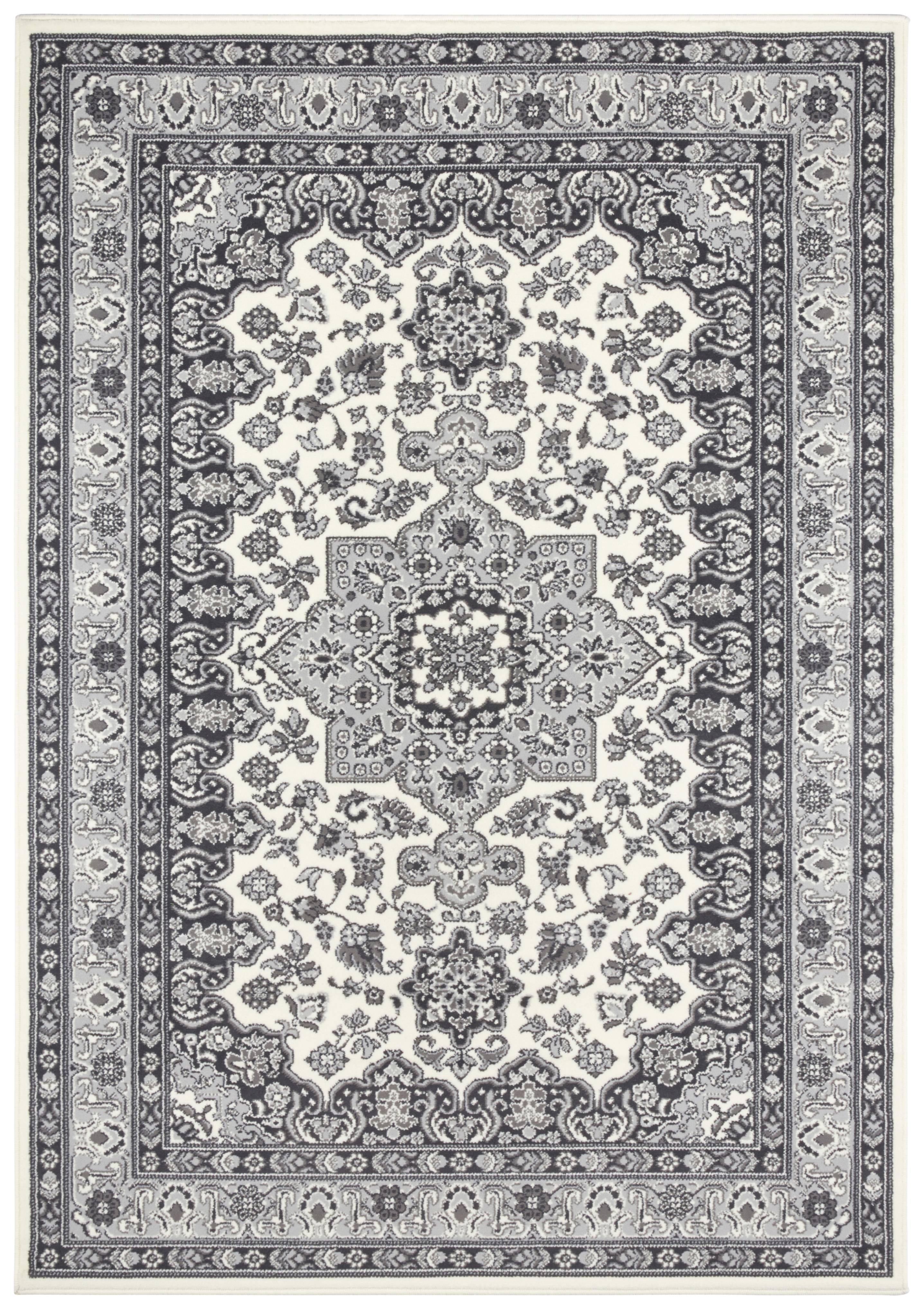 Nouristan Vloerkleed Tao |