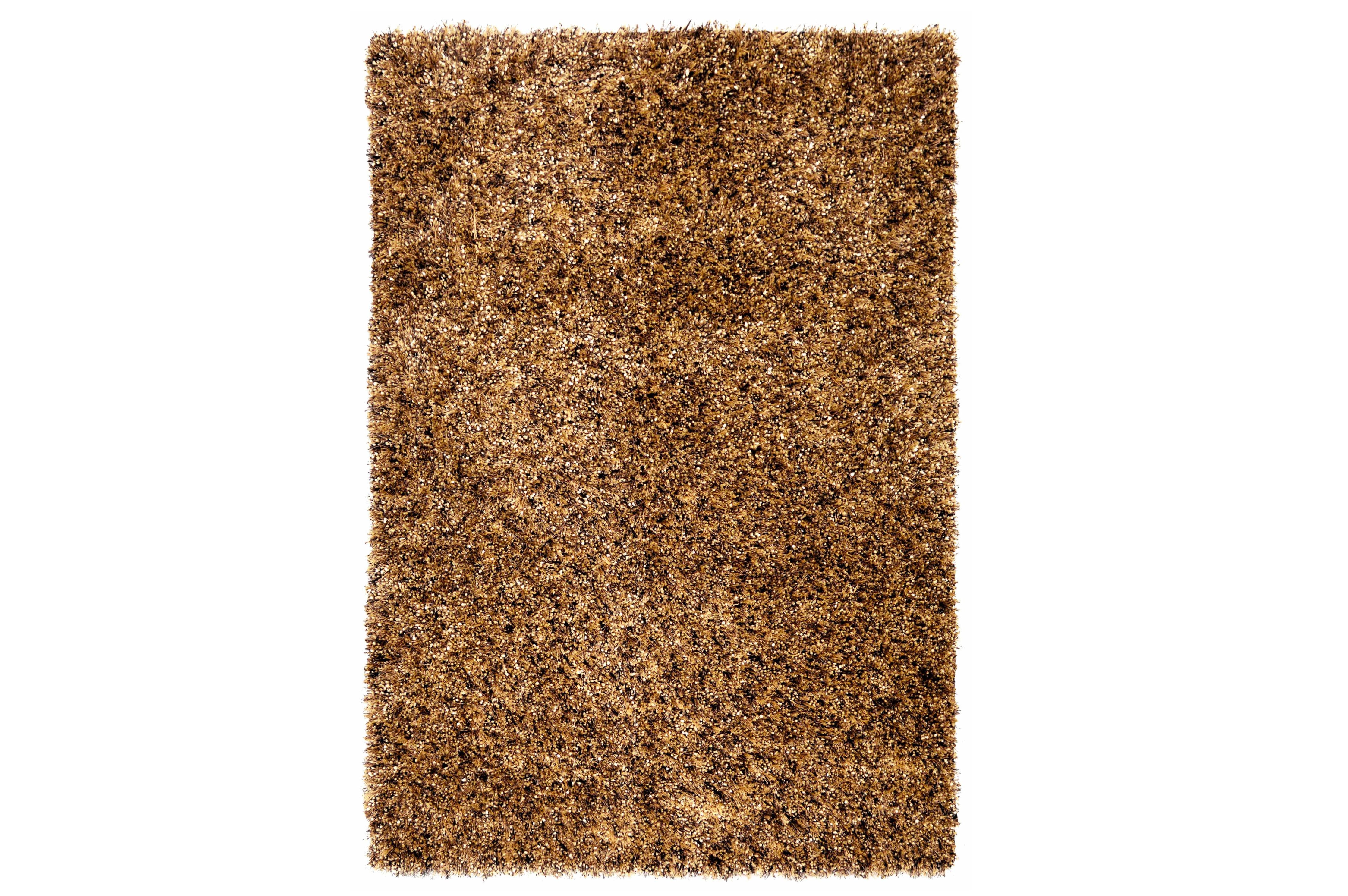 Bakero Vloerkleed Damru |