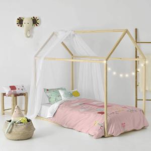 Moshi Moshi Dekbedovertrek Hola &VerticalLine; 