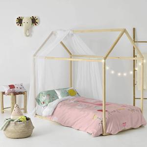 Moshi Moshi Dekbedovertrek Hola &VerticalLine; 