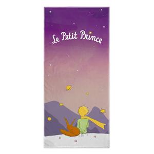 Le Petit Prince Handdoek Les Planetes &VerticalLine; 