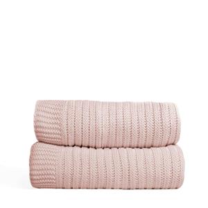 Happy Basics Kids Plaid Hygge &VerticalLine; 