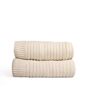 Happy Basics Kids Plaid Hygge &VerticalLine; 