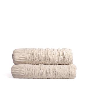 Happy Basics Kids Plaid Knoop &VerticalLine; 