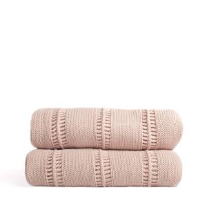 Happy Basics Kids Plaid Warm &VerticalLine; 