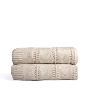 Happy Basics Kids Plaid Warm &VerticalLine; 