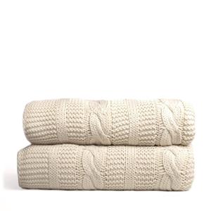 Happy Basics Kids Plaid Braid &VerticalLine; 