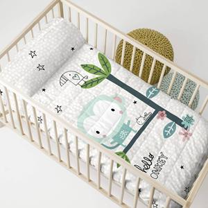 Moshi Moshi Kindersprei Makaque &VerticalLine; 