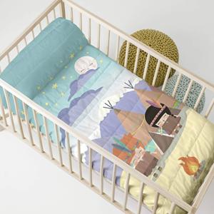 Happynois Kindersprei Indian Night &VerticalLine; 