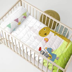 Mr Fox Kindersprei Knight &VerticalLine; 