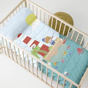 Happynois Kindersprei Lighthouse &VerticalLine; 