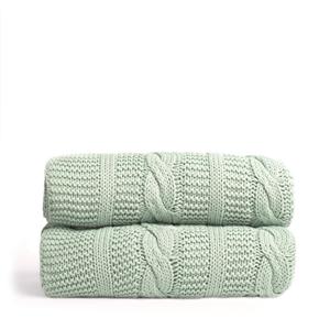 Happy Basics Kids Plaid Braid &VerticalLine; 