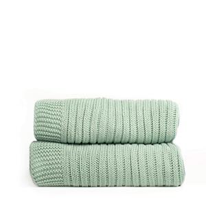 Happy Basics Kids Plaid Hygge &VerticalLine; 