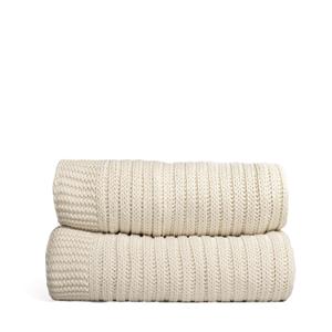 Happy Basics Kids Plaid Hygge &VerticalLine; 