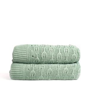 Happy Basics Kids Plaid Knoop &VerticalLine; 