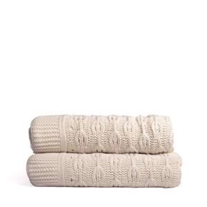 Happy Basics Kids Plaid Knoop &VerticalLine; 