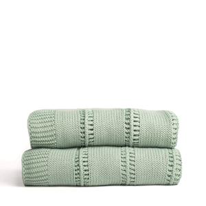 Happy Basics Kids Plaid Warm &VerticalLine; 