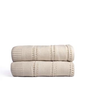 Happy Basics Kids Plaid Warm &VerticalLine; 