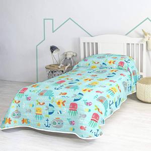 Moshi Moshi Kindersprei Sealife &VerticalLine; 