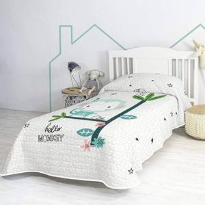 Moshi Moshi Kindersprei Makaque &VerticalLine; 