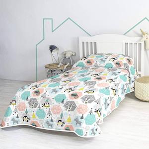 Moshi Moshi Kindersprei Winter &VerticalLine; 