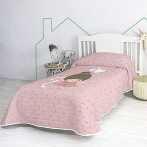 Happynois Kindersprei Dancing &VerticalLine; 