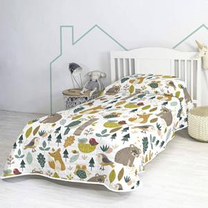 Moshi Moshi Kindersprei Harvestwood &VerticalLine; 