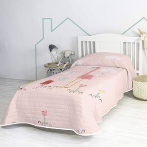 Moshi Moshi Kindersprei Hola &VerticalLine; 