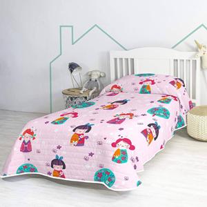 Moshi Moshi Kindersprei Cherry Blossom &VerticalLine; 